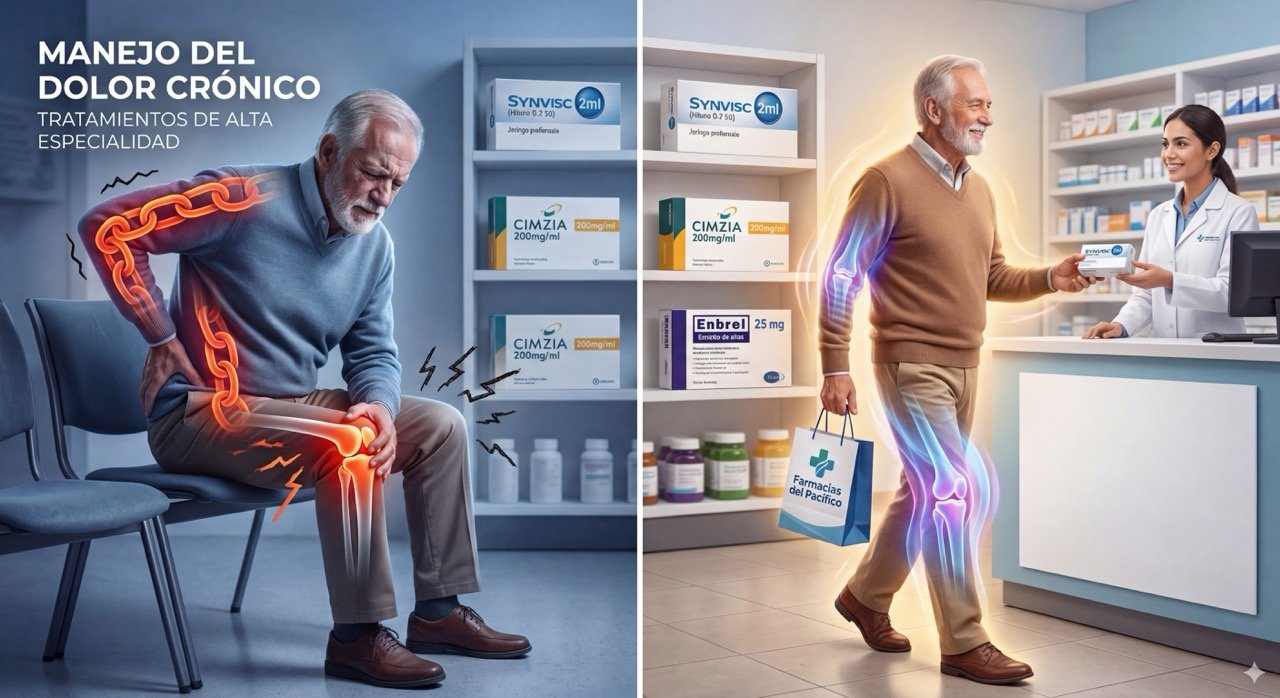 Gemini Generated Image 873sq9873sq9873s de tamano grande