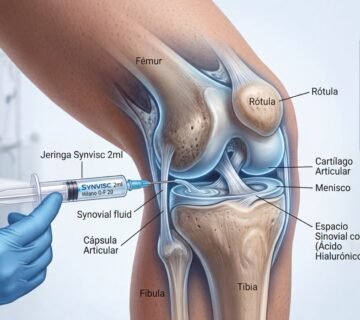 Gemini Generated Image hqwmn4hqwmn4hqwm de tamano grande 360x320