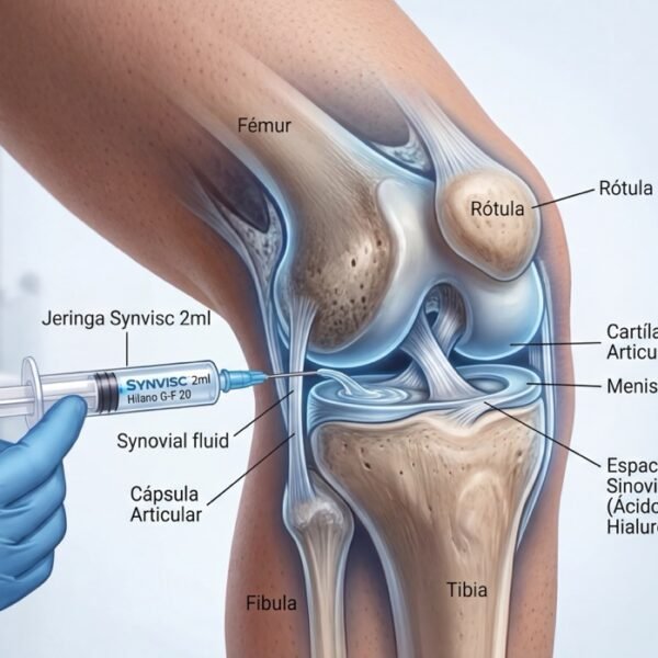 Gemini_Generated_Image_hqwmn4hqwmn4hqwm de tamaño grande Gemini Generated Image hqwmn4hqwmn4hqwm de tamaño grande