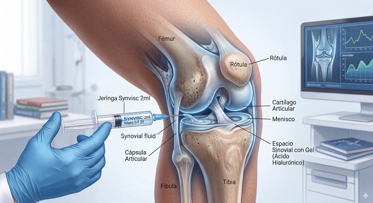 Gemini Generated Image hqwmn4hqwmn4hqwm de tamano grande