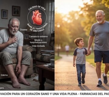 Gemini Generated Image yay8d1yay8d1yay8 de tamano grande 360x320