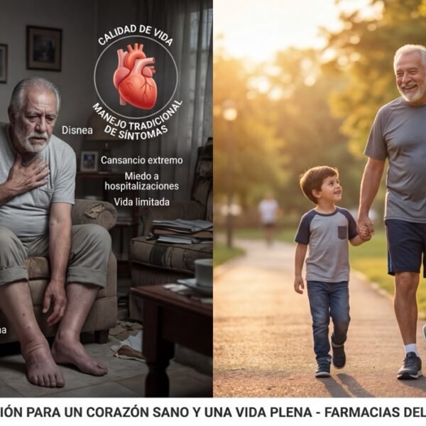 Gemini_Generated_Image_yay8d1yay8d1yay8 de tamaño grande Gemini Generated Image yay8d1yay8d1yay8 de tamaño grande