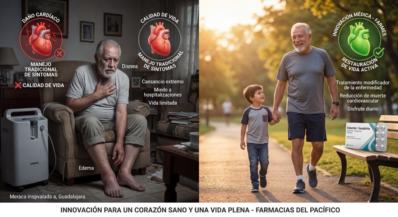 Gemini Generated Image yay8d1yay8d1yay8 de tamano grande