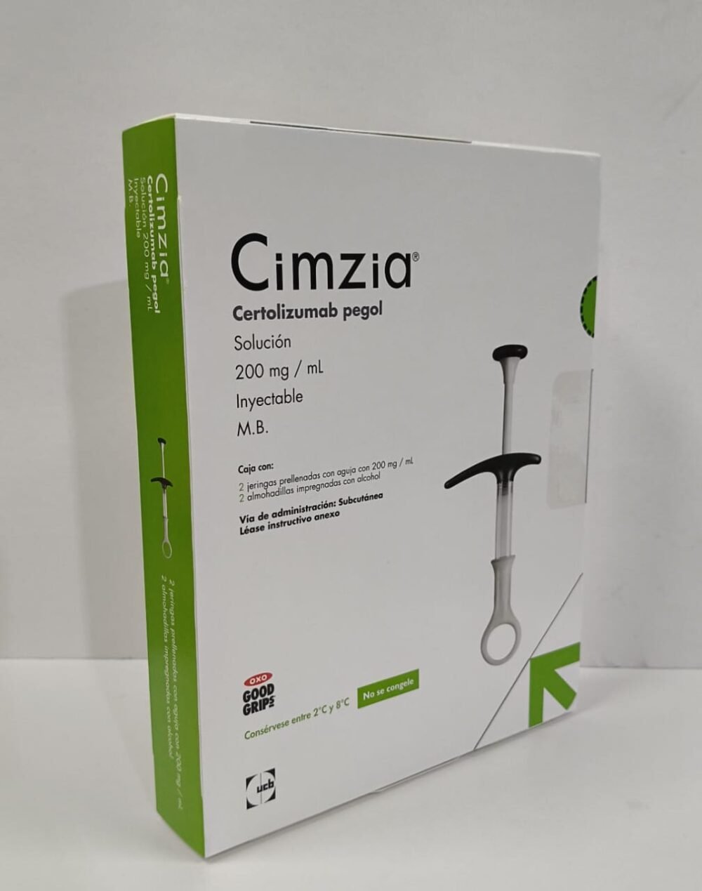cimzia-200mg-ml-certolizumab-pegol-2-jeringas-prellenadas-farmacias