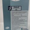 Enbrel 25 mg (Etarnercept) 4 jeringas prellenadas