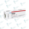 XGEVA 120 mg/mL solución inyectable (Denosumab) pluma precargada