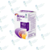 Botox 100 U solución inyectable (Toxina botulínica tipo A)