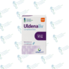 Uldenaliv 25mg (Lenalidomida) 21 Cápsulas