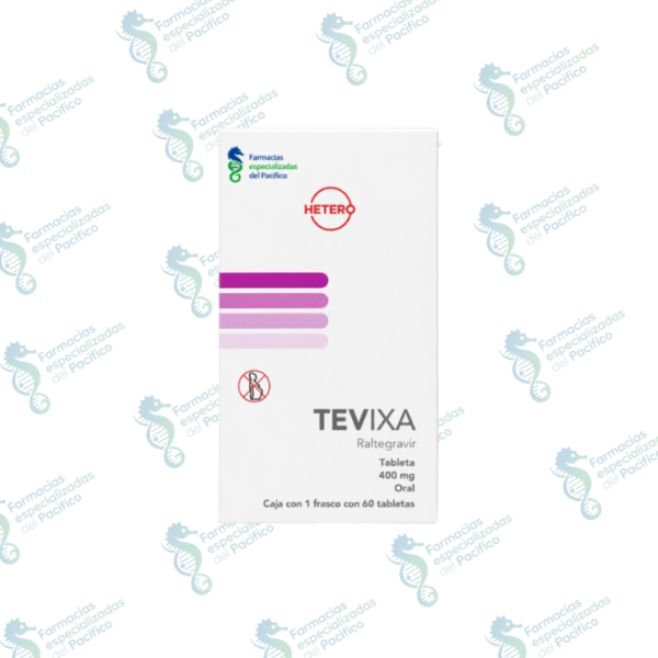 Tevixa