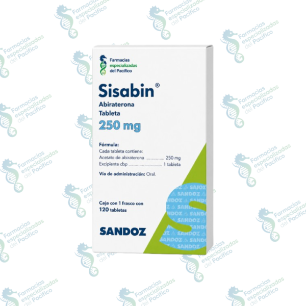 Sisabin®