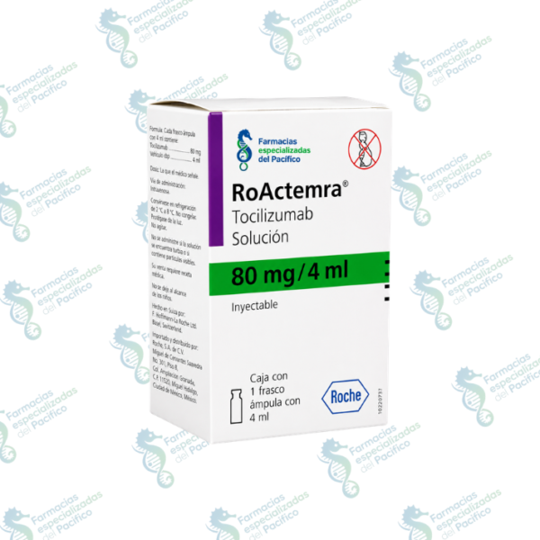 Roche