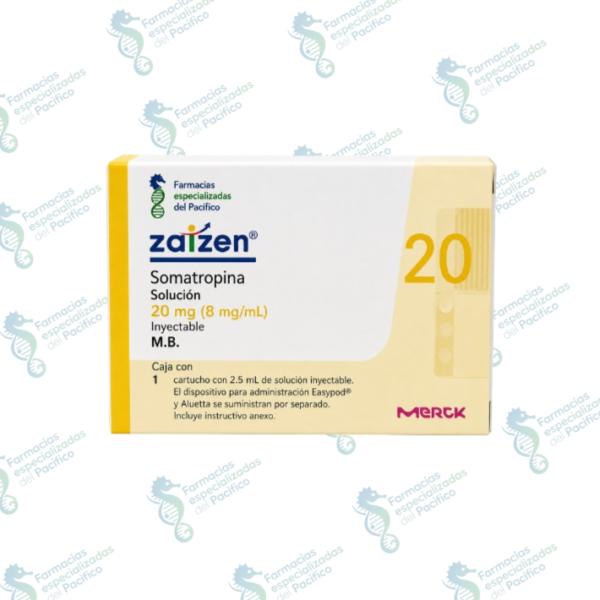Zaizen