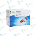 Tisseel Lyo® Concentrado de Proteínas Humanas Coagulables 10 mL
