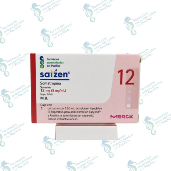 Zaizen