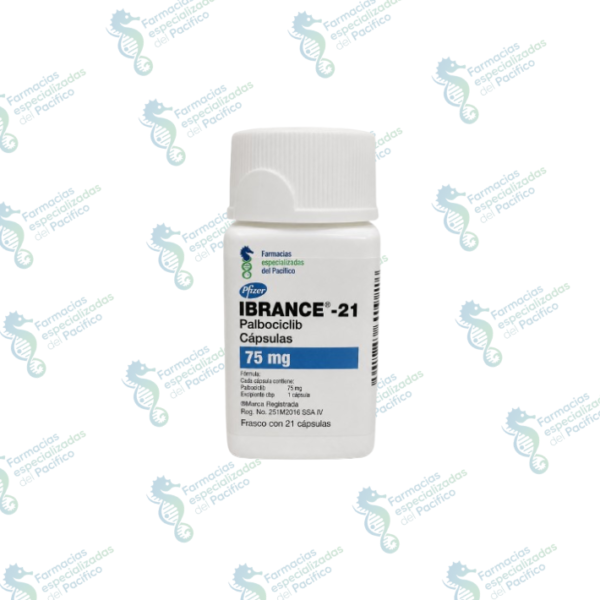 Ibrance